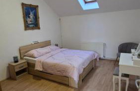 Kuća za odmor KOD MARE - Foto 26