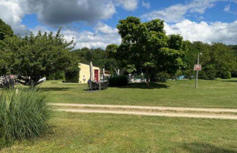 Hameau du Soleil - Papillon - Foto 54