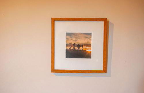 Swilken Lodge - Blacklaws Steading - Foto 23