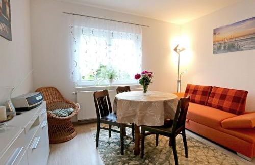 Ferienwohnungen Haus Angela - Foto 20