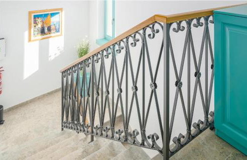 4 Bedroom Gorgeous Home In Boljun - Foto 23