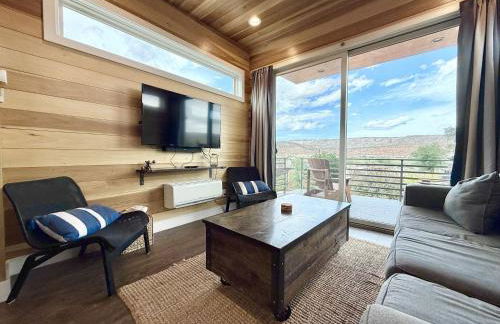 Escalante Escapes Fox Tail- Loft Escape - Foto 10