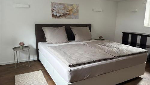 Waldblick am Rhein - Natur & Citynah - - Foto 5