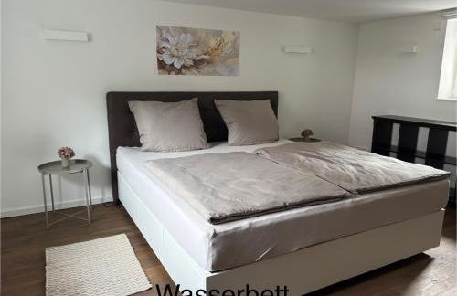 Waldblick am Rhein - Natur & Citynah - - Foto 5