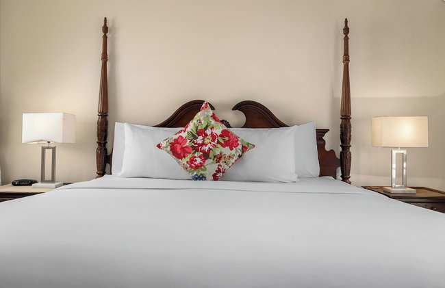 Tierra del Sol Resort by Bocobay - Photo 40