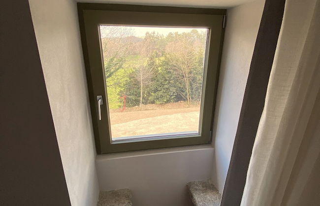 Casa da Fonte de Cima - Foto 52