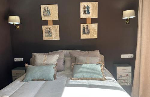 Apartamento Balcón de Tendillas - Foto 19