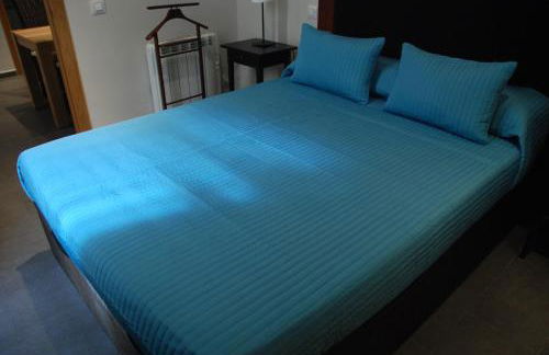 Apartamento Judería - Foto 37