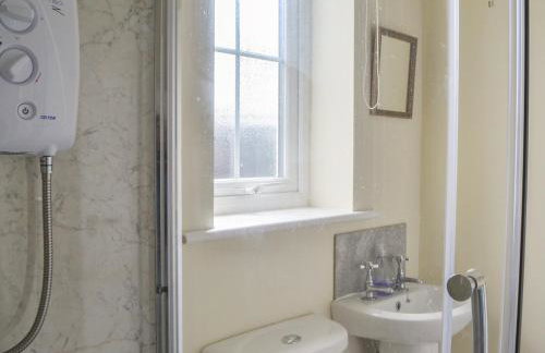 Old Saddlers Cottage - Foto 32