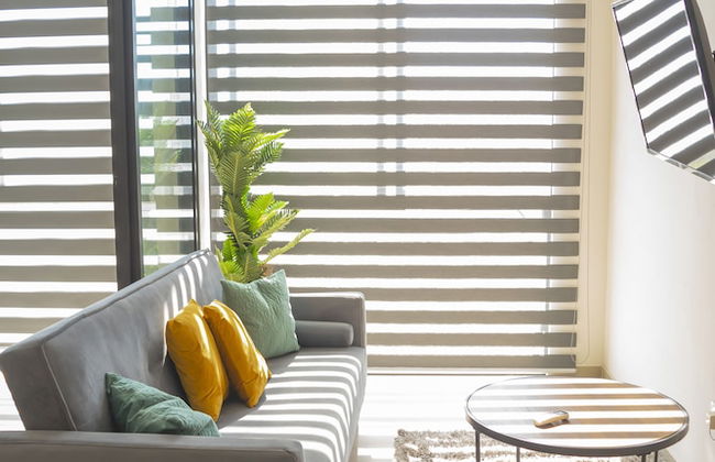 Soho Apartments - Foto 44