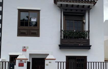 guajara-loft - Foto 11