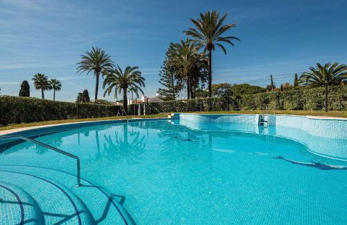 Casa Orquídea - Photo 42