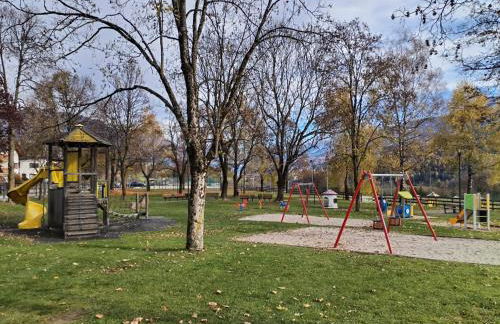 Appartamento Dolomiti - Foto 28