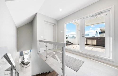 Lookout by Beachside Management - Foto 104