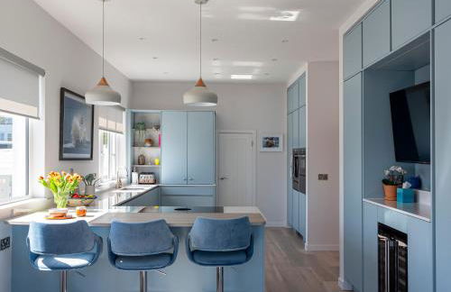 Rocklyn Lodge - Foto 11