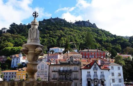 Apple Beach Apartment - Foto 19