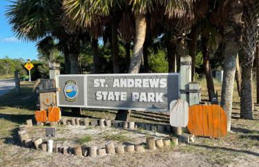 House 3 blocks to the beach - Foto 25