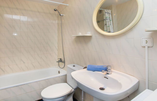 Residencial Manureva V - Foto 10