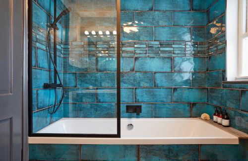 Ocean Villas - Foto 23