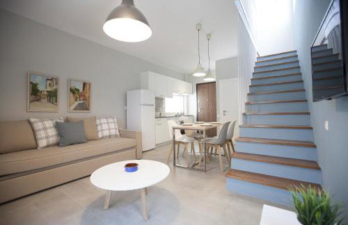 Enalia Villas - Foto 30