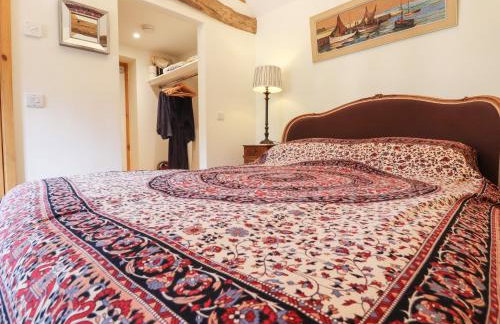 The Old Stables - Foto 14