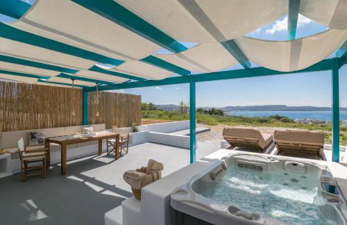 Irida Luxury Residence - Foto 1