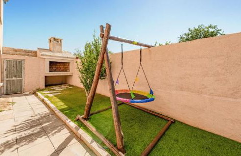 4 Bedroom Gorgeous Home In Lisicic - Foto 17