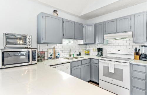 HB81 Edify Beach House - Foto 11