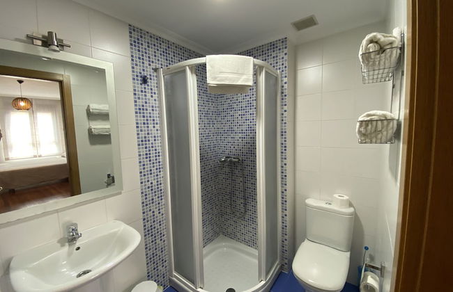 dpCristal LikeHome - Foto 9