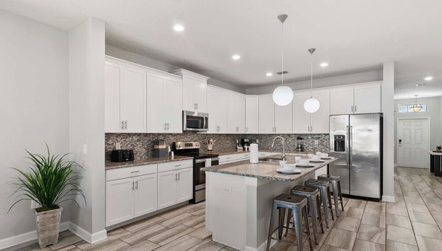 1560 Tempo Lane - Foto 4, Servicios del alojamiento