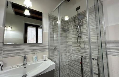 Boutique House San Filippo - Foto 10