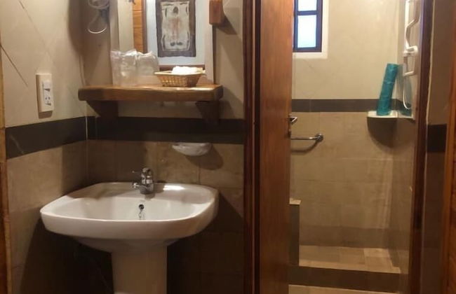 Solares Del Sur Patagonia - Foto 41