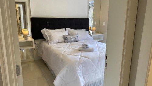 Apartamento Maravilhas De Gramado - Próximo ao Centro - Foto 3