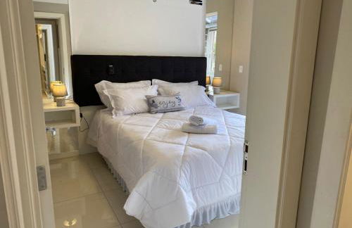 Apartamento Maravilhas De Gramado - Próximo ao Centro - Foto 3