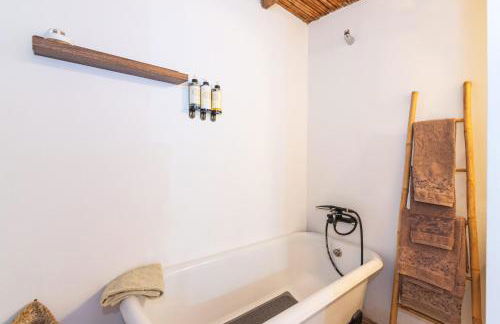 Quinta do Silencio - Foto 7