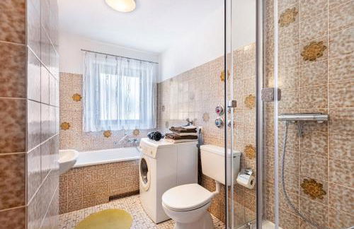 Ferienwohnungen Tannengeflüster - Foto 22