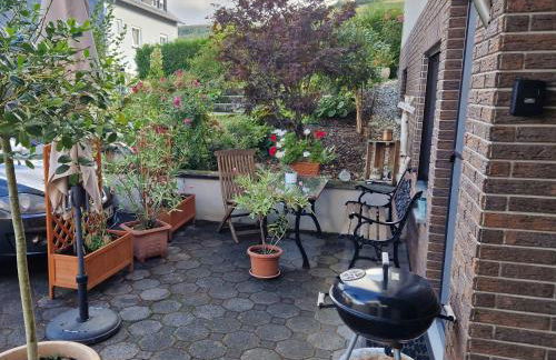 Ferienwohnung im Moseltal - Foto 9