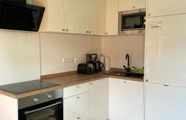 Am See I - Lastering Ferienhäuser & Apartments - Foto 4