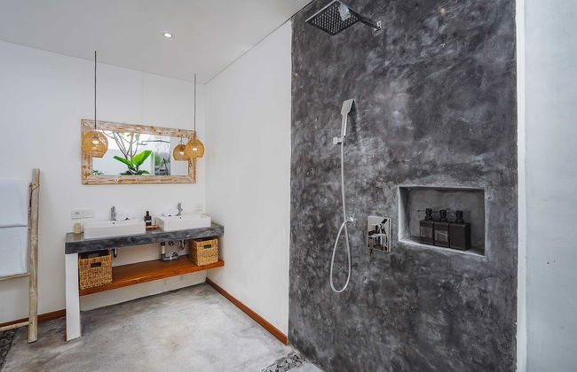 Villa Karina - Foto 20