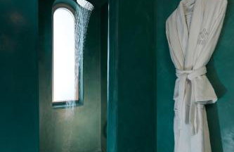 Star Infinity Suites - Photo 49