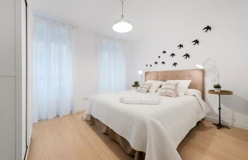 MintyStay - Luca de Tena - Foto 10