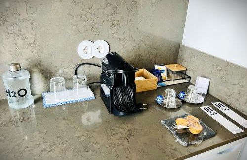 ESTÚDIO 81 junto à Sinagoga - Foto 23