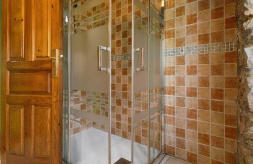 Casa Rural En Picos De Europa - Photo 17