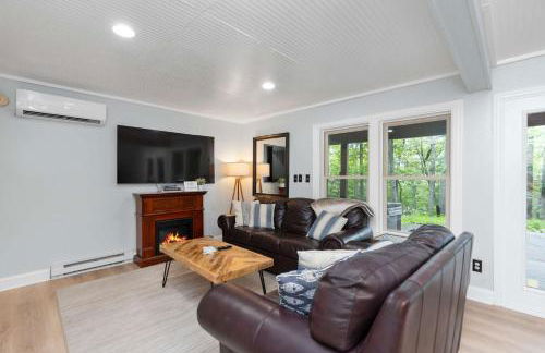 Almost Heaven - Foto 10