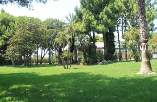 Villa Marinada, vacaciones frente al mar - Foto 7