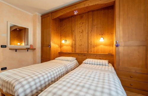 Casa Gabriella - Foto 10