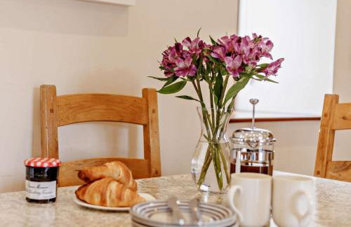 1 Bed in Launceston oc-brlon - Foto 7