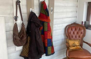 Ferienhaus“Wieden am See“ - Foto 12