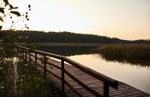 Sercem i Kopytem - Foto 33