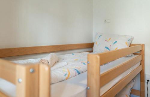 Ferienwohnungen Hirschen - Foto 17